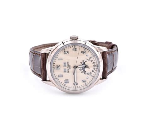 patek 5320g for sale|patek philippe complications price.